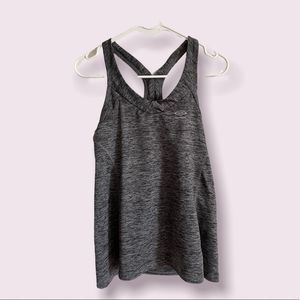 Umbro + Tank Top + Size M